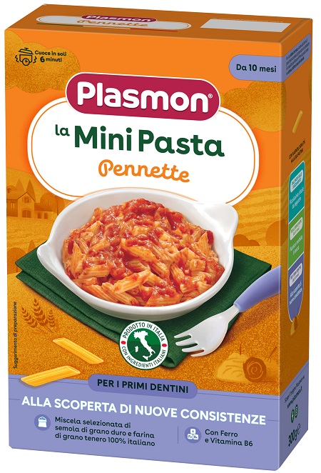Immagine del prodotto